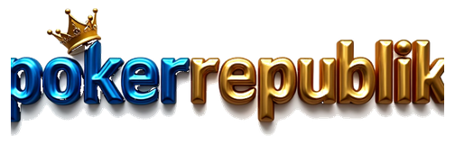 pokerrepublik