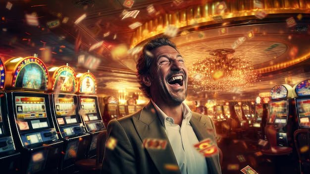pokerrepublik featured game showcase