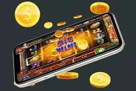 Studio dealer langsung pokerrepublik dengan peralatan broadcast profesional dan meja permainan berkualitas tinggi