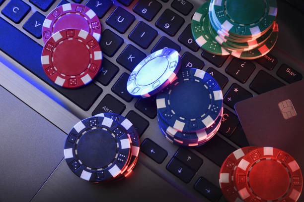 Langkah demi langkah instalasi APK Android untuk aplikasi pokerrepublik