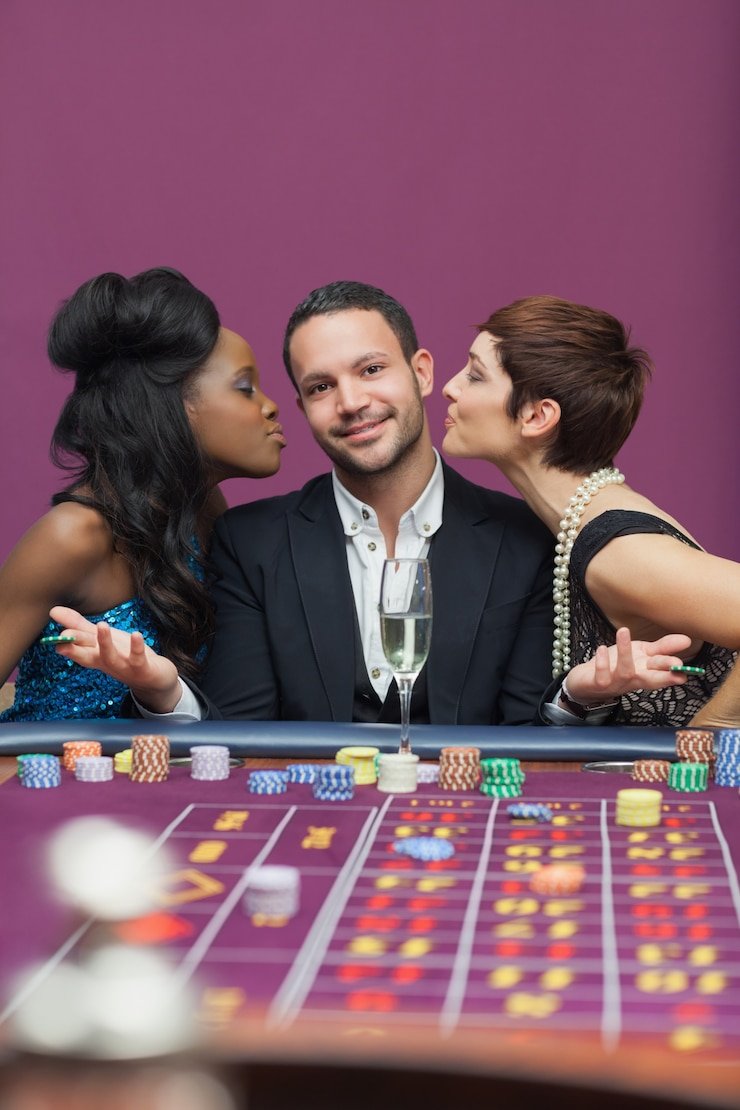 pokerrepublik featured game showcase