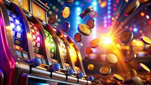 Studio live dealer pokerrepublik dengan meja HD dan dealer profesional