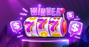 Antarmuka Mode Turnamen pokerrepublik dengan statistik pemain dan leaderboard real-time