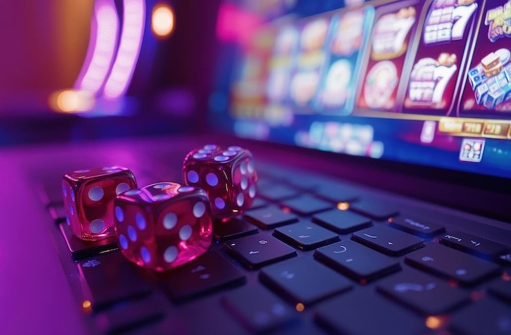 pokerrepublik featured game showcase pokerrepublik featured game showcase