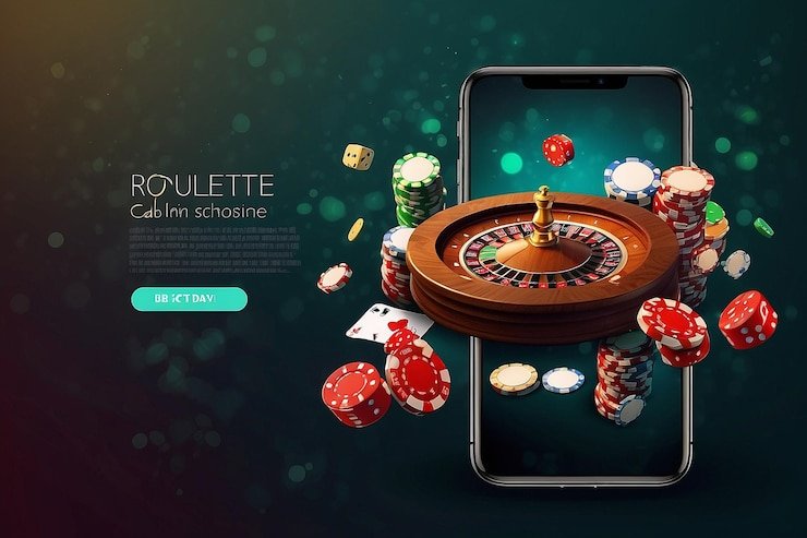 pokerrepublik featured game showcase pokerrepublik featured game showcase