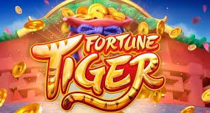 Tampilan dashboard pengaturan akun pokerrepublik dengan menu verifikasi identitas dan metode pembayaran