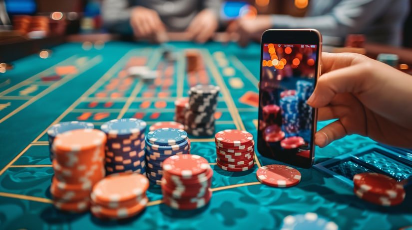 pokerrepublik featured game showcase pokerrepublik featured game showcase